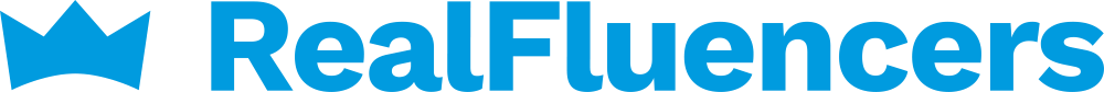 Verified by RealFluencers